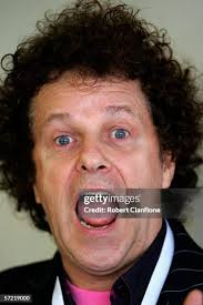 535 Robert Sayer Stock Photos, High-Res Pictures, and Images