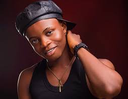 Fireboy Dml Projects :: Photos, videos, logos, illustrations and branding  :: Behance