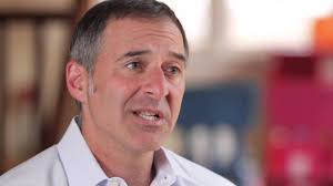 Book review: 'Deadly Wandering' raises ethics questions about society,  technology