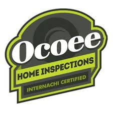 Not looking for pest control services in ocala, fl? Home Inspectors In Ocala Florida Marion County