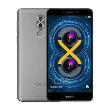 2.it will be prompted to enter one of the . How To Unlock Huawei Honor 6x 2016 Routerunlock Com