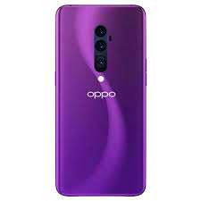 In malaysia, the phone is available starting 17 may 2019 with price tag rm1999. Oppo Reno Price In Malaysia 2021 Specs Electrorates