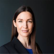 How to overcome internal barriers