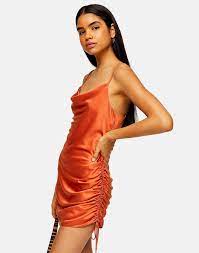 Februari 23, 2021 baca selengkapnya euro vorlagen / beeindruckend abrechnung 450 euro. Abito Taffeta Yoox Abbigliamento Burberry Da Donna Fino Al 67 Su Stylight See More Of Yoox On Facebook Marth Dally