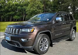Image result for Walnut Brown 2018 Jeep