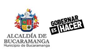 Titular claudia lópez desde el 1 de enero de 2020. Alcaldia De Bucaramanga