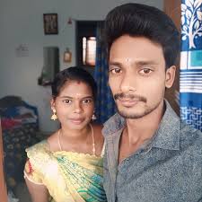 Sandhya Rajkumar (@s_a_n_d_h_y_a__rajkumar) • Instagram photos and videos