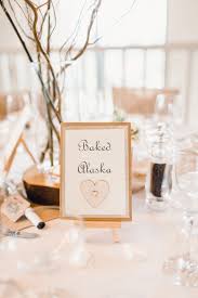 Llanrhaeadr Springs Wedding Magical Unforgettable Classic Champagne With Rustic Decor Whimsical Wonderland Weddings Wedding Table Names Whimsical Wonderland Weddings Wedding Table