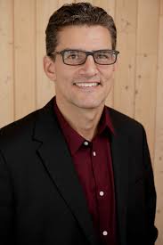 Our Team — David T Fortin Architect