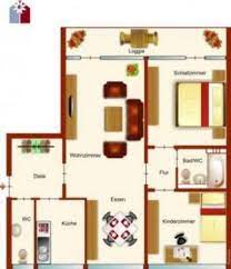 Finde 18 angebote für wohnungen zur miete in unterföhring zu bestpreisen, die günstigsten immobilien zu miete ab € 895. 3 Zimmer Wohnung Unterfohring Mieten Homebooster