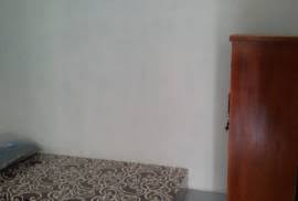 Hingga lewat dari pukul 08.30 wib kamis pagi, sejumlah petugas pemadam kebakaran masih berupaya memadamkan. Kost Putri Eksklusif Dan Strategis Pandaan Full Wifi Kost Putri Jawa Timur Pasuruan Murah