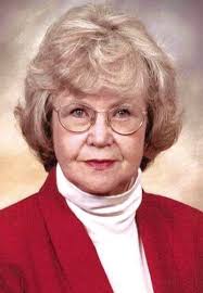 Heraldcourier.com: Obituaries published Dec. 22, 2019