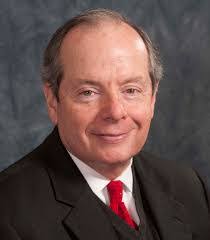 Bobby Gosa's Instagram, Twitter & Facebook