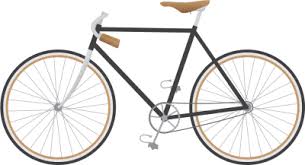 Die pedale an ihrem fahrrad wechseln sie ganz leicht selber und sparen sich so den weg zur werkstatt sowie bares geld. Fahrradgeschichte Entwicklung Des Fahrrads Rennrad Mtb