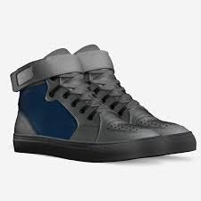 Check spelling or type a new query. Velez A Custom Shoe Concept By Luke Velez