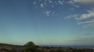 Cela aussi nous est venu de la terre où le soleil se lève. Le Soleil Se Leve A L Ouest Youtube