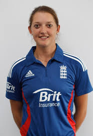 Sana is a role model to all cricket women worldwide. Introduce You To Top 10 Most Beautiful Women Cricketers In The World Steemit