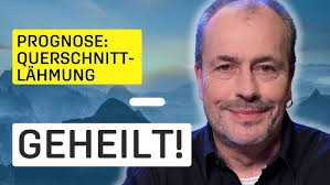 Wissenschaftler nach leichtsinnigem Sprengstoff-Experiment schwer verletzt 