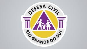 Create your logo design online for your business or project. Defesa Civil E Famurs Enviam Informe Especial Para Os 497 Municipios Do Rs Defesa Civil Do Rio Grande Do Sul