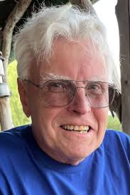 Connell, Dow & Deysenroth, Inc.Funeral Home: February 2024