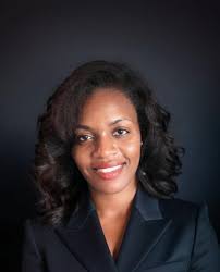 Meet Our Team — Learning a la Carte