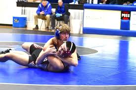 Pierce Public Schools