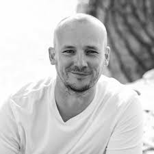 Make Honey raids Eulogy, Freuds and MailOnline for key hires.