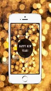 It's been days that apple launched their new smartphone series but we are just loving the interesting conversations almost everyone is actively participating in. Latest New Year 2021 Wallpapers And Images For Iphone X And Ipad Quotes Square
