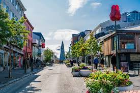 We did not find results for: Rejkiawik Reykjavik I Okolice Lista Top 10 Atrakcji Turystycznych