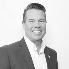 United States Cold Storage