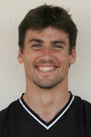 Quesomecanico.com • Quesomecanico.com