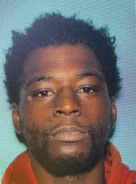 Jasper Mcguder in black shirt born 1890's in Davisboro Ga. Photo with his  wife, children, and grandchild taken in Waverly NY 1960's. He had 14  children from 1930's to1950's. Was in the