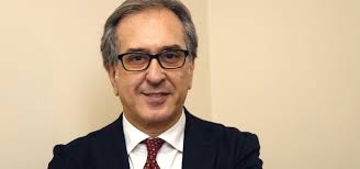 Cloud per aziende e Pa, TIM e Broadcom annunciano una nuova collaborazione 