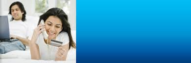 Citibank offers online internet banking in india that is fast, easy and secure. Online Banking And Mobile Banking Services Citi India