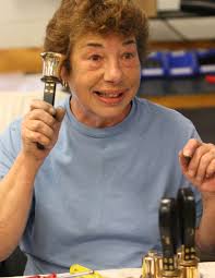 Sellersville bell maker considers moving out