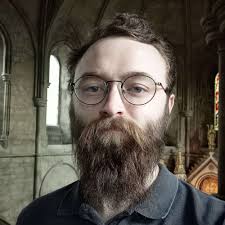 Team St Georges (Copy) — United Benefice of Holland Park