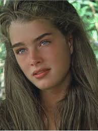 Edson Ecks X Young Brooke Shields Brooke Shields Young Brooke Shields Blue Lagoon Brooke Shields Find the perfect brooke shields young stock photos and editorial news pictures from getty images. edson ecks x young brooke shields