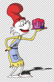 Tax day womens day water day earth hour earth day ramadan spring april fools autism good. The Cat In The Hat Artist Green Eggs And Ham Drawing Png Clipart Area Art Artist