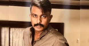Now once again for luca, the studio brings stunning visuals and a beautiful cast. The Accidental Police Officer How Luca Team Cast Nithin George In The Last Minute