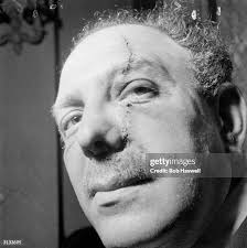 175 13348 Stock Photos, High-Res Pictures, and Images