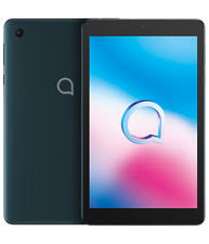 In today's world, cell phones get bigger and bigger, and of course, . Plum 8 Phablet Tablet Phone Unlocked 4g Gsm Usa Worldwide Android 5 1 Quad Core For Sale Online Ebay