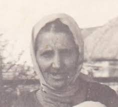 Mary Malin (1865-1937)