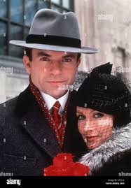 Abel hi-res stock photography and images