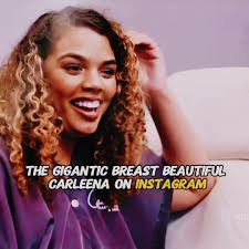 Jerry Fortune Cookie