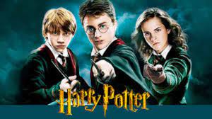 Harry Potter Names Harry Potter Name Generator Ngenerators Harry Potter Name Harry Harry Potter