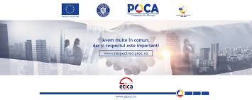 Adresele și datele de contact a subdiviziunilor teritoriale ale direcției înregistrare a transportului. DirecÈ›ia De Integritate Home