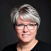 Kris Courson Email & Phone Number