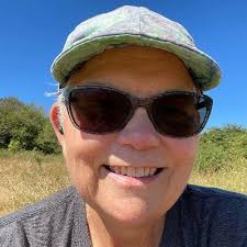 Ryan Printz (@ryanmakesmovies)