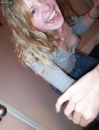Downblouse Pics - Sexy School Girls, Teens, Girlfriends Peek In ...