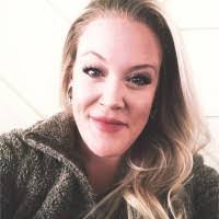 Heather Partridge's Instagram, Twitter & Facebook